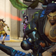 Overwatch